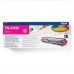 BROTHER TN245M HL-3140CW/3150CDW/3170CDW toner magenta high capacity 2.200 pages 1-pack