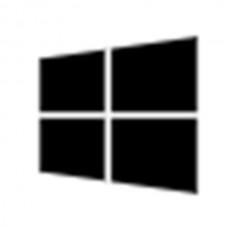 Sistema Operativo Microsoft Windows 10 A3 para Educação - CSP-WIN-10A3S - 12 meses Sistema Operativo Microsoft Windows 10 A3 para Educação - CSP-WIN-10A3S - 12 meses