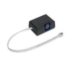Acessório Epson OT-BZ20-634 - Zumbador Externo para T88 e T20 Acessório Epson OT-BZ20-634 - Zumbador Externo para T88 e T20