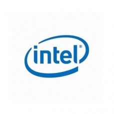 Fonte de Alimentação Intel Redundante AMC850WPS, 850W