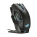 ROG Spatha X Wireless 19000DPI - Black