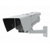 AXIS P1378-LE Network Camera - câmara de vigilância de rede - 01811-031