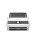 Epson WorkForce DS-730N