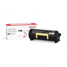 Toner Xerox 006R04726 Preto para Impressoras B410 e VersaLink B415 - 14.000 Páginas