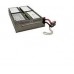 APC Replacement Battery Cartridge #132