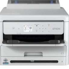 WORKFORCE PRO WF-M5399DW