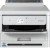 WORKFORCE PRO WF-M5399DW sem_imagem
