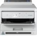 WORKFORCE PRO WF-M5399DW