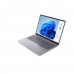 Portátil Lenovo ThinkBook 16 G7, 16