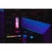 Memória RAM Kingston Fury Beast DDR5 32GB 5600MHz CL40 RGB