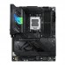 Placa-mãe ASUS ROG Strix X870-F Gaming WiFi, Socket AM5, ATX
