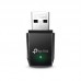 Adaptador USB Wi-Fi TP-Link Archer T3U AC1300 Dual Band Adaptador USB Wi-Fi TP-Link Archer T3U AC1300 Dual Band