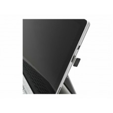 Kensington VeriMark Pro Key - leitor de impressões digitais - USB - K64704EU