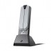 Adaptador Wi-Fi TP-Link Archer TBE400UH USB 7: Tri-Banda, Alto Ganho