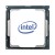 Processador Intel Xeon E-2356G - 3.2 GHz, 12 MB Cache, 6 Núcleos sem_imagem