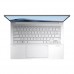 Portátil Asus Zenbook 14 OLED UX3405CA-PZ195W: Intel Core Ultra 9 285H, 32GB RAM, 1TB SSD, Arc 140T, Windows 11 Home