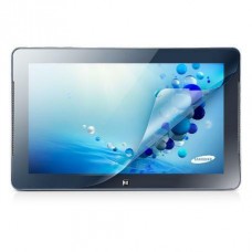 Samsung - Protector P/ Ecrã Aa-Sp1nw11/Es