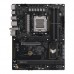 Placa-Mãe ASUS TUF GAMING B650-PLUS WIFI AMD AM5 B650 ATX