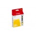 Canon PGI-29 Y - Yellow ink Cartridge Canon PGI-29 Y - Yellow ink Cartridge