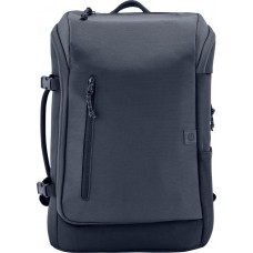 HP - Mochila Travel 25 Liter 15.6 Iron Gray Laptop HP - Mochila Travel 25 Liter 15.6 Iron Gray Laptop