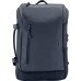 HP - Mochila Travel 25 Liter 15.6 Iron Gray Laptop HP - Mochila Travel 25 Liter 15.6 Iron Gray Laptop