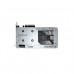 Placa Gráfica Gigabyte GeForce RTX 5060 Ti Eagle OC Ice 16GB GDDR7 Placa Gráfica Gigabyte GeForce RTX 5060 Ti Eagle OC Ice 16GB GDDR7