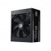 Cooler Master - MWE Gold 1250 V2 ATX3.1 A/EU CORD