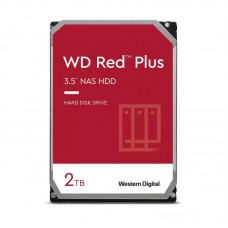 WD Red WD20EFPX - WD20EFPX