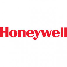 Honeywell Ct60xp Wwan 1d/2d Imgr N6703sr 4/32gb 13mp Bt Nfc Std Batt Etsi In