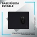 Tapete de Rato Logitech G G440 - Superfície Dura, Preto Tapete de Rato Logitech G G440 - Superfície Dura, Preto