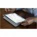 Tablet Microsoft Surface Go 4, Intel N200, 8GB RAM, 256GB SSD, Windows 11 Pro Tablet Microsoft Surface Go 4, Intel N200, 8GB RAM, 256GB SSD, Windows 11 Pro