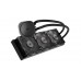 Sistema de Refrigeração Corsair Nautilus 240 RS 240mm Sistema de Refrigeração Corsair Nautilus 240 RS 240mm