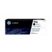 HP 94A Black Original LaserJet Toner Cartridge
