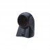 Leitor de Código de Barras Honeywell Orbit MS7120 Kit com Cabo RS-232
