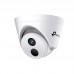 TP-Link - VIGI - VIGI C430I(4mm), VIGI 3MP IR Bullet Network Camera