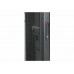 APC NetShelter SX Networking Enclosure with Sides gabinete - 42U - AR3140