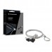 Keyed Laptop Lock, 1.5m