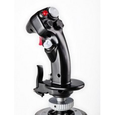 Acessório para Joystick Thrustmaster 2960848: Grip para Ação Acessório para Joystick Thrustmaster 2960848: Grip para Ação