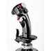 Acessório para Joystick Thrustmaster 2960848: Grip para Ação Acessório para Joystick Thrustmaster 2960848: Grip para Ação