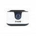 Tooq Docking Station Usb 3.0 - Hdd/Ssd 2.5 Tooq Docking Station Usb 3.0 - Hdd/Ssd 2.5