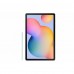 Samsung - Tab S6 Lite Wifi 128gb... Samsung - Tab S6 Lite Wifi 128gb...