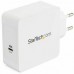 Charger - USB C - 60W PD