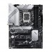 Placa-Mãe Asus PRIME Z790-P WIFI: Intel Z790 LGA 1700 ATX