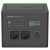 Acessório APC PPS730-GR: Estação Portátil de Energia, Iões de Lítio, 995W, 738Wh sem_imagem