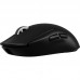 Rato Sem Fio Logitech G Pro X Superlight 2 Gaming, Preto, 910-006630