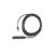 sem_imagem