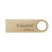Kingston Technology DataTraveler SE9 G3 unidade de memória USB 512 GB USB Type-A 3.2 Gen 1 (3.1 Gen 1) Dourado