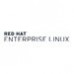Red Hat Enterprise Linux - inscrição premium - 2 convidados - G3J31AAE