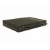 AOpen Chromebox Commercial 2 - leitor de sinal digital - 91.CX100.GE20