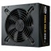 Fuente Alimentacion Cooler Master Mwe Gold 650 V3 650w Atx 3.1 Non Modullar (Mpe-6502-Acaag-3beu) Fuente Alimentacion Cooler Master Mwe Gold 650 V3 650w Atx 3.1 Non Modullar (Mpe-6502-Acaag-3beu)